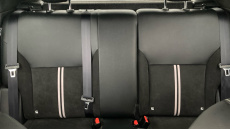 Nissan Micra 1.0 IG-T 92 N-Sport 5dr Petrol Hatchback